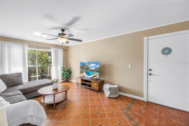 Building Photo - 3269 S Beneva Rd