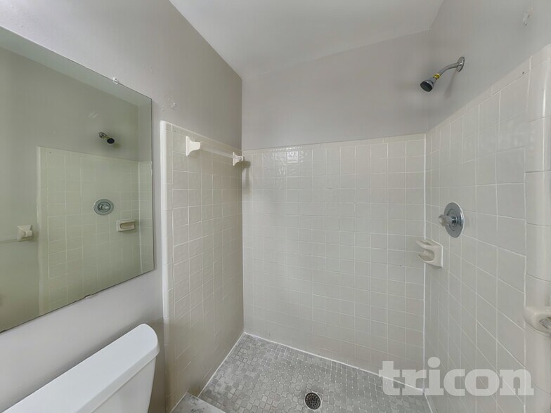 Building Photo - 4210 38th St W