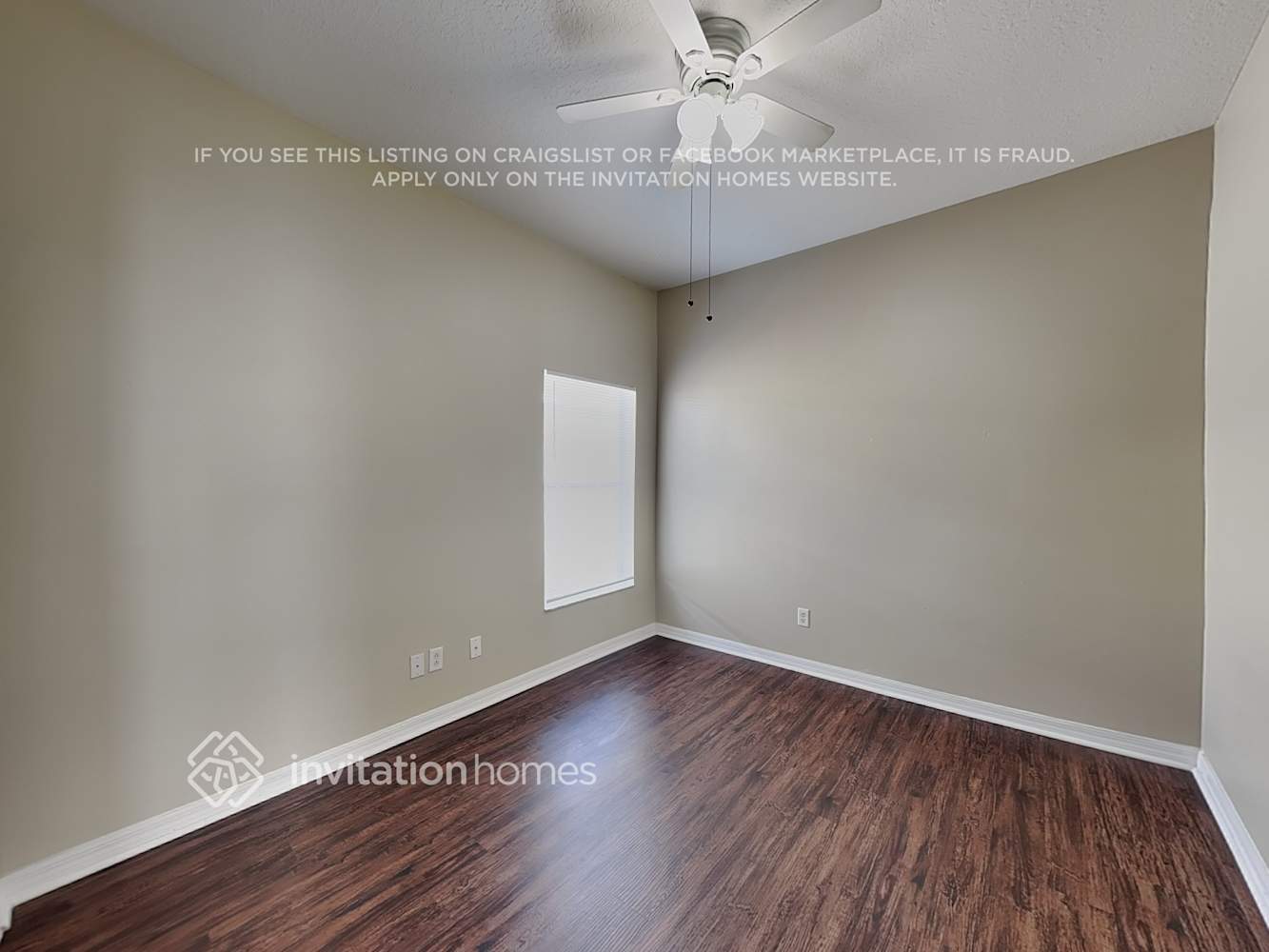 Building Photo - 9342 Beaufort Ct