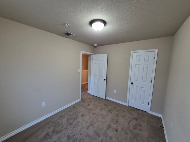 Building Photo - 6315 Attucks Ln