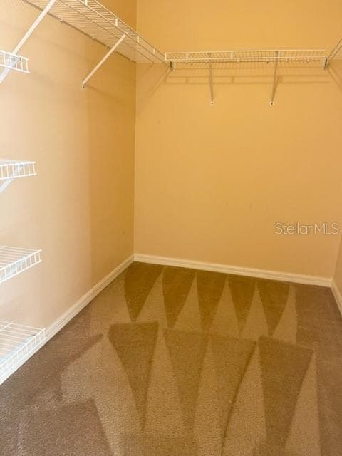 Building Photo - 1135 Baronscourt Dr