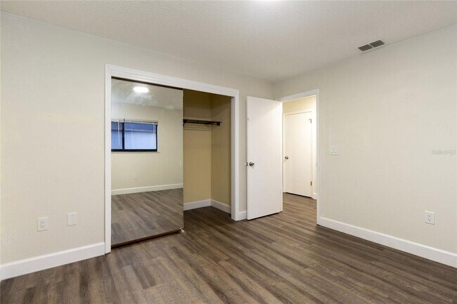 Building Photo - 4430 Odin St