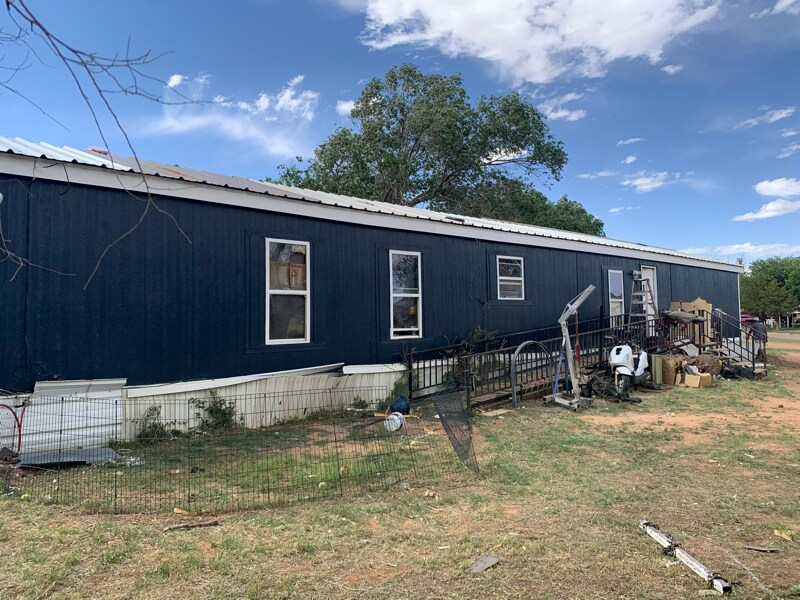 Building Photo - 1313 Avenue K