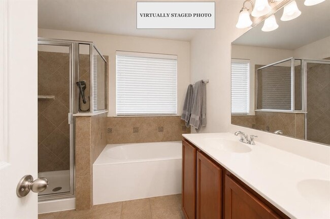 Building Photo - 4193 Fairmeadow Dr