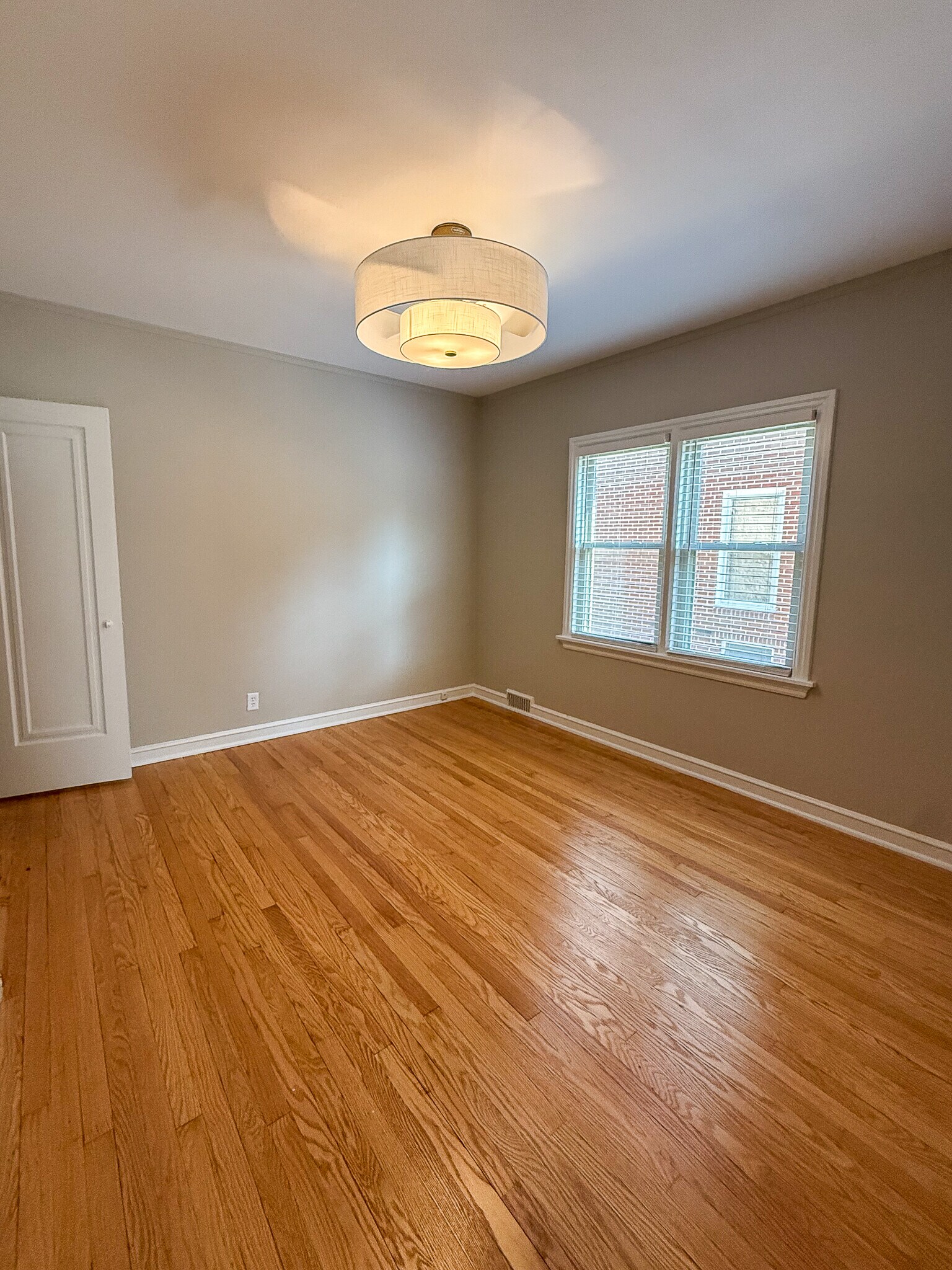 Building Photo - 2774 N 70th St