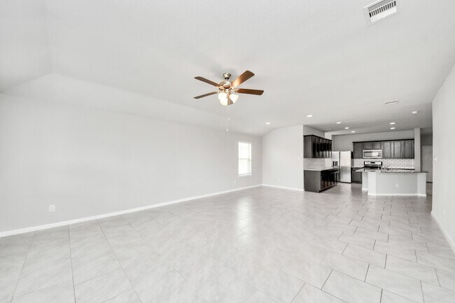 Building Photo - 3314 Zephyr Park Ln