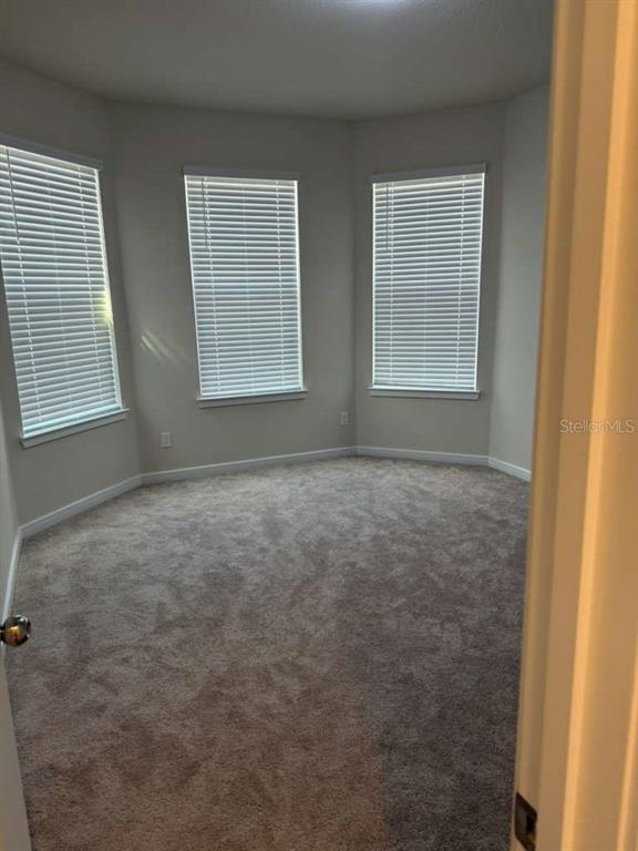 Building Photo - 6048 Forest Perch Dr