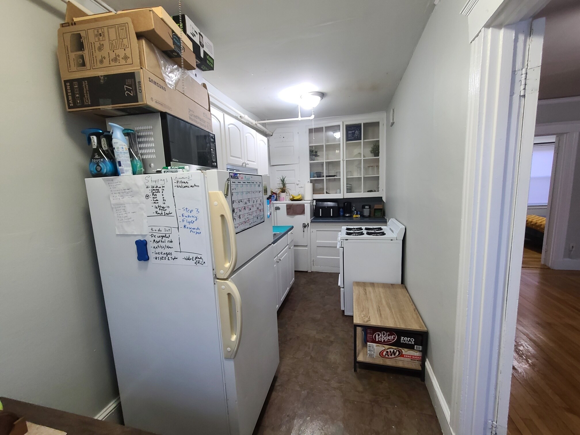 Building Photo - 1625 Commonwealth Ave