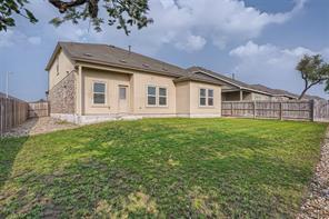 Building Photo - 700 Mallow Rd