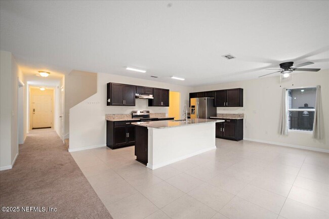 Building Photo - 297 Sawmill Landing Dr