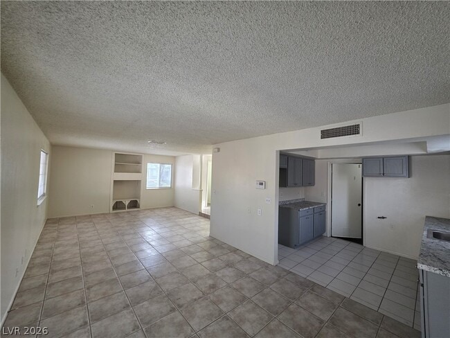 Building Photo - 7235 Wichita Ct