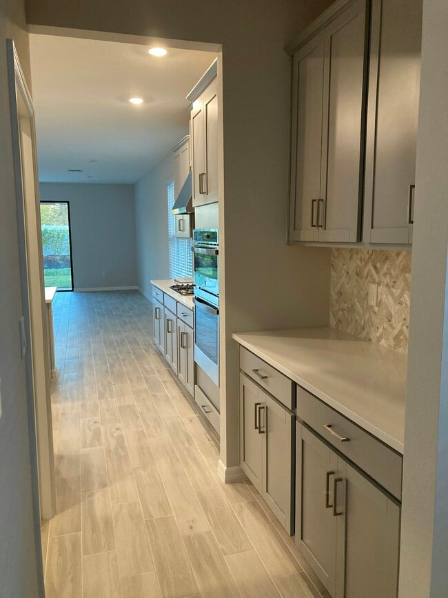 Building Photo - 15333 Isla Palma Ln