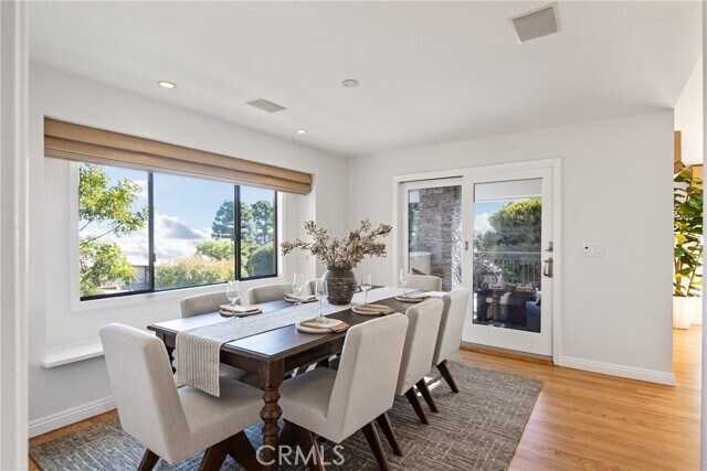 Building Photo - 30216 Matisse Dr
