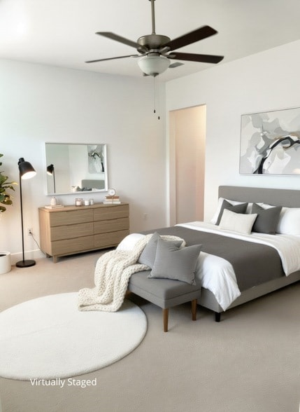 Building Photo - 1224 Villalonga Dr