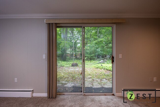 Building Photo - OPEN HOUSE Thursday August 29th 5-6pm