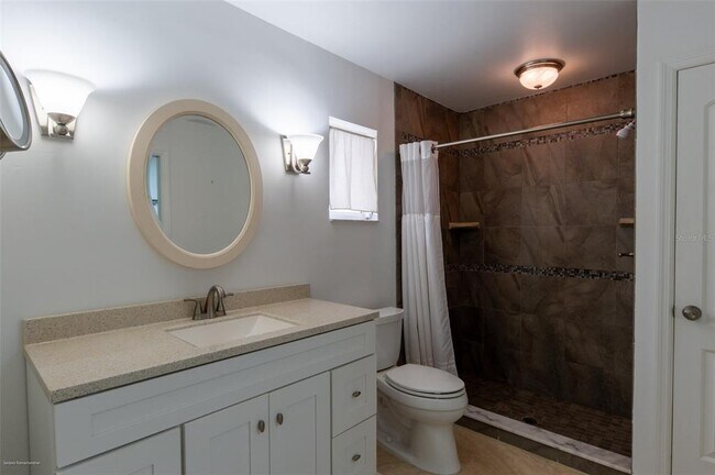 Building Photo - 18646 Kerrville Cir