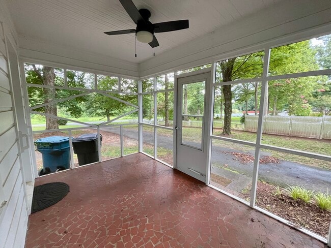 Building Photo - 4875 Tobaccoville Rd