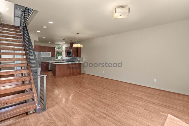 Building Photo - 2040 NW 62nd St