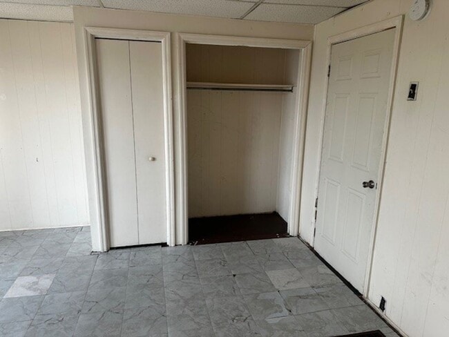 Building Photo - 3 bedroom 1 bathroom York, PA