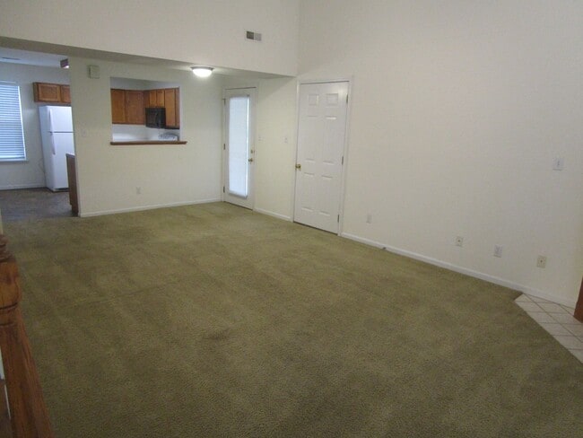 Building Photo - 1616-1618-1618 Juniper Dr