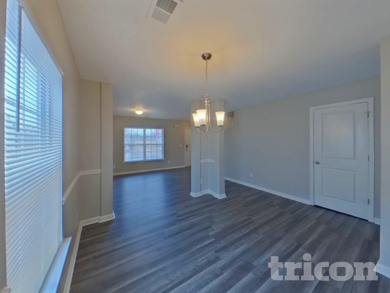 Building Photo - 547 Falls Cottage Run