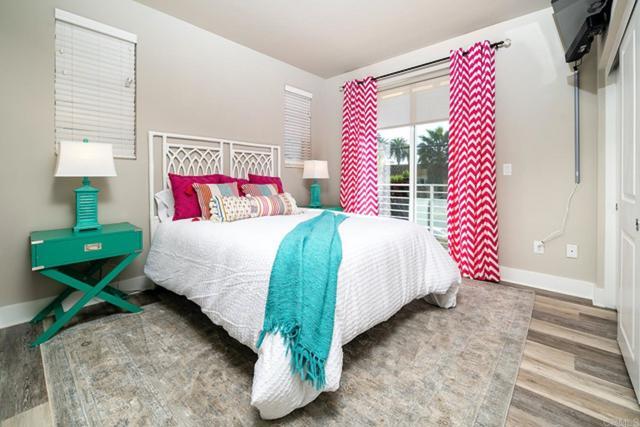 Building Photo - 150 S Myers St