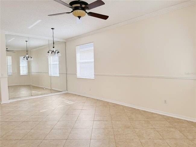 Building Photo - 5114 Santa Ana Dr