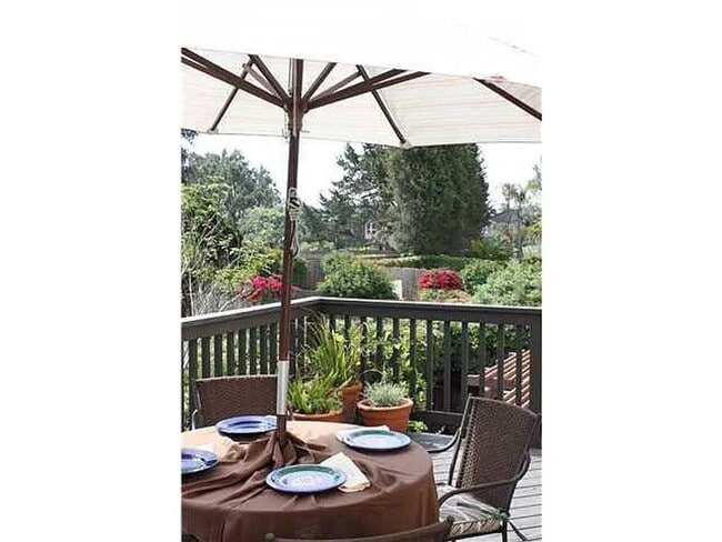 Building Photo - Del Mar Heights Home - West of the 5