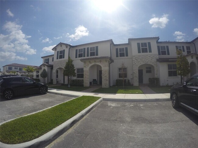 Primary Photo - 12221 NW 23rd Pl