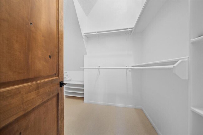 Building Photo - 12986 Wood Harbour Dr