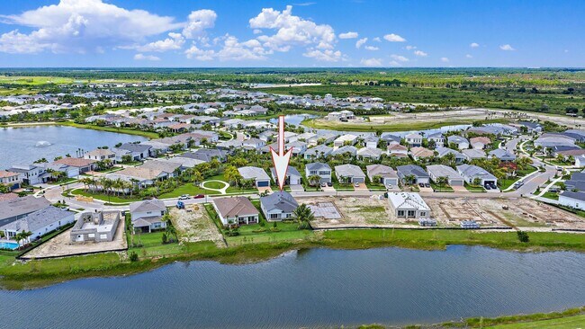 Building Photo - 10494 Northbrook Cir