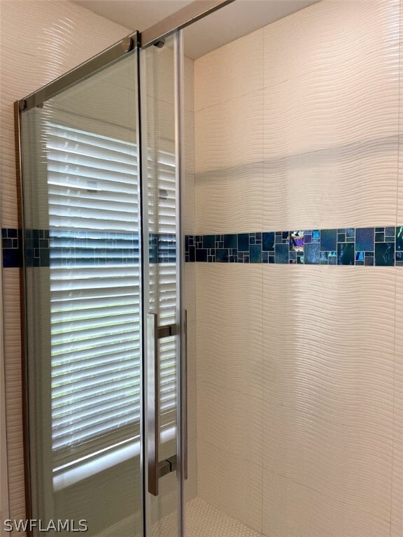 Building Photo - 2502 31st St SW