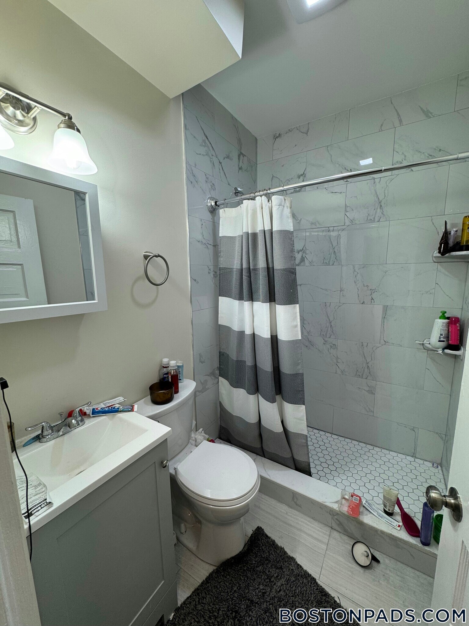 Building Photo - 18 Sawyer Terrace