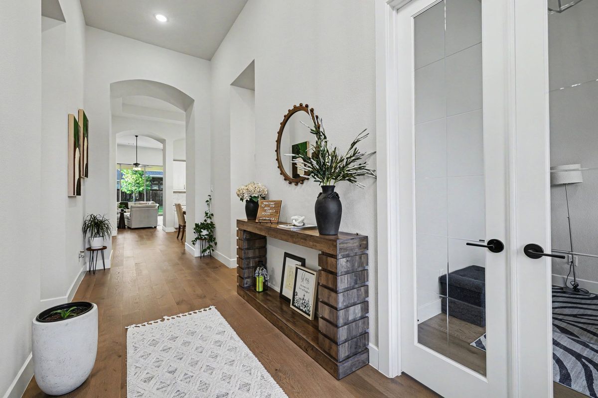 Building Photo - 3332 Zenyatta Ct