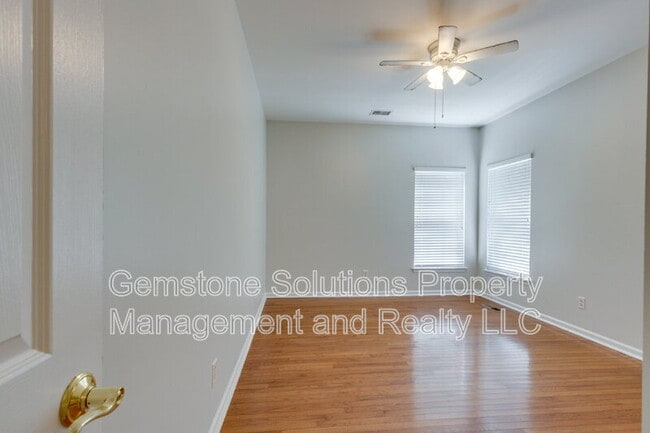 Building Photo - 756 Rolling Fork Dr