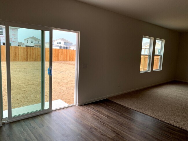 Building Photo - 178 Shiro Dr