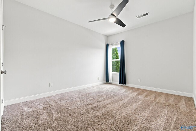 Building Photo - 4228 Textile Ln