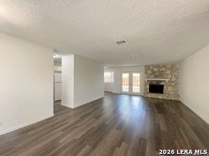 Building Photo - 7678 Tarrasa