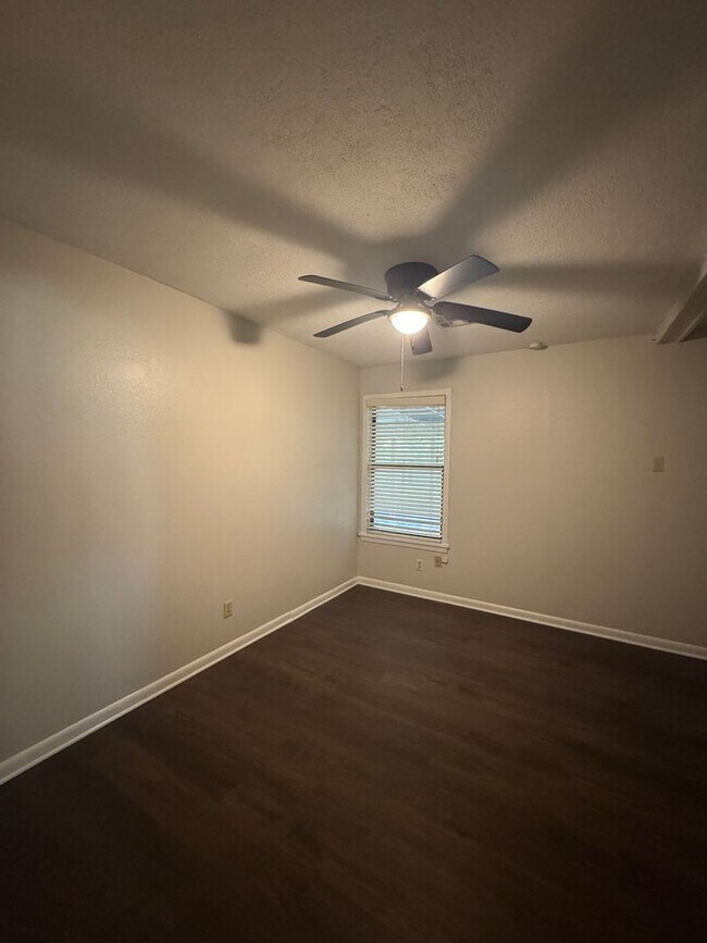Building Photo - Rental Property in Bossier City