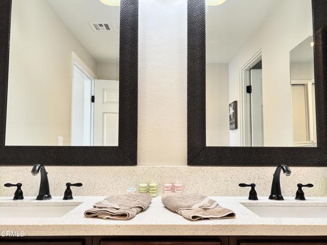 Building Photo - 2551 Greencastle Ct