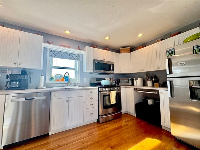 Building Photo - 181 Atlantic Ave