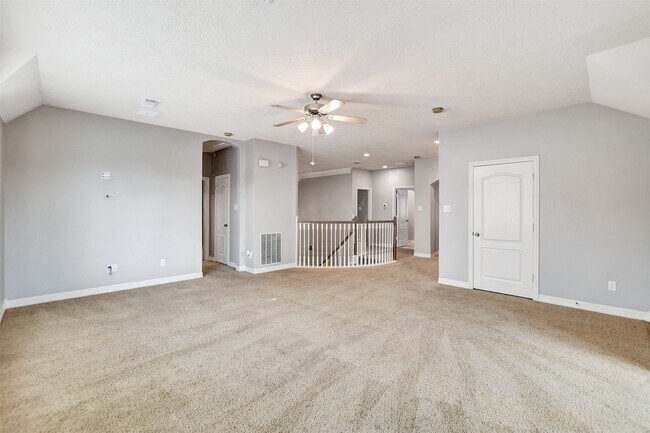 Building Photo - 15510 Marble Canyon Way