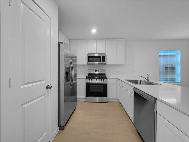 Building Photo - 1763 Green Warbler Ln