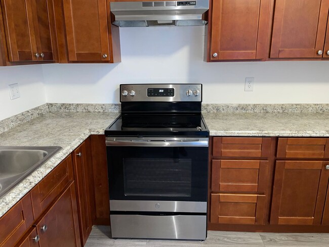 Interior Photo - *Sold 4.11.2024* - Parkwood - *Final Acct ...