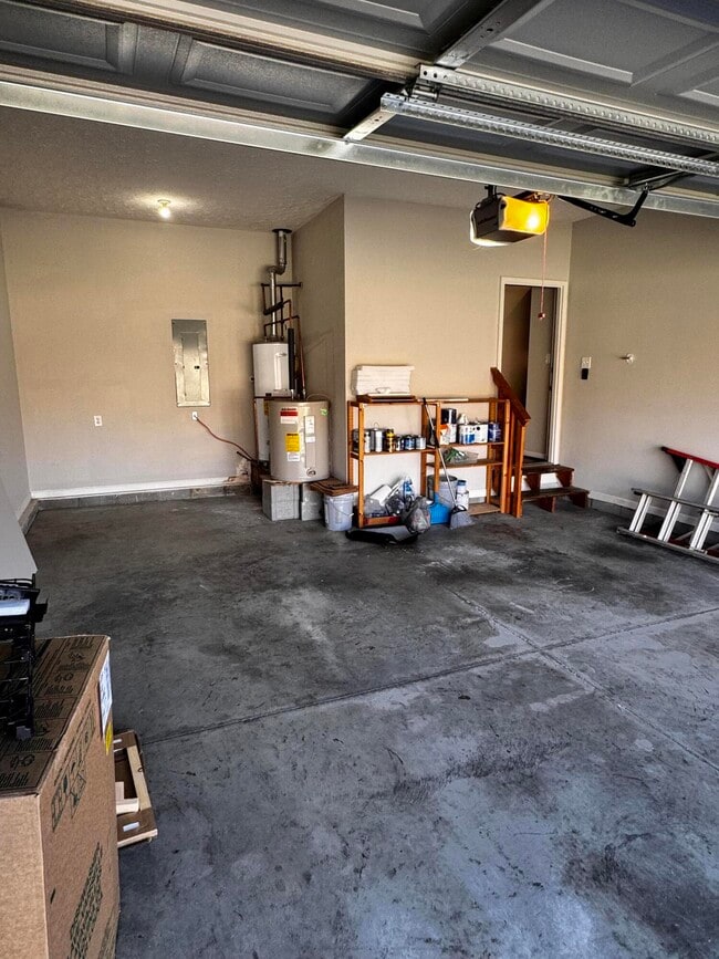 Building Photo - 4320 Creek Valley Way