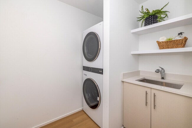 Building Photo - 1188 Harmony Ct