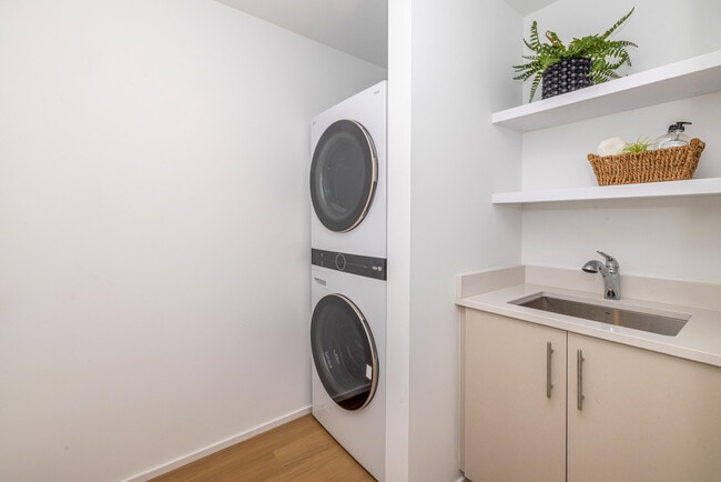 Building Photo - 1194 Harmony Ct