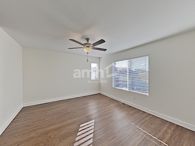 Building Photo - 4355 Crestone Peak St