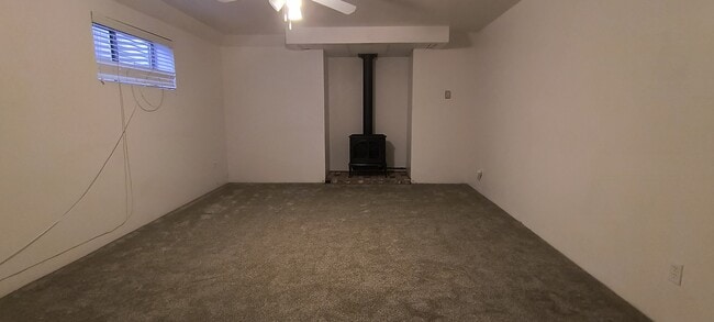 Building Photo - 2141 Buckboard Dr