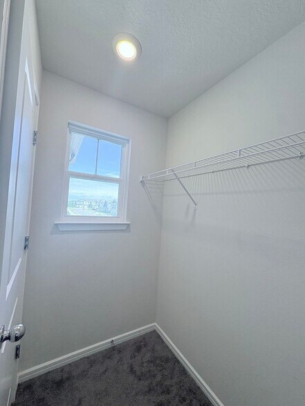 Building Photo - 5489 Elmview Xing